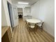 1/8 Flint Court, Varsity Lakes QLD 4227