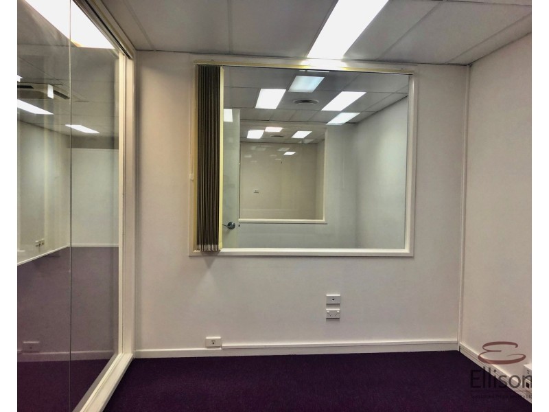 12/6 Vanessa Boulevard, Springwood QLD 4127