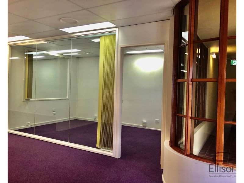 12/6 Vanessa Boulevard, Springwood QLD 4127