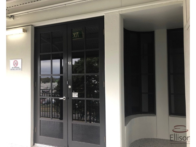 12/6 Vanessa Boulevard, Springwood QLD 4127