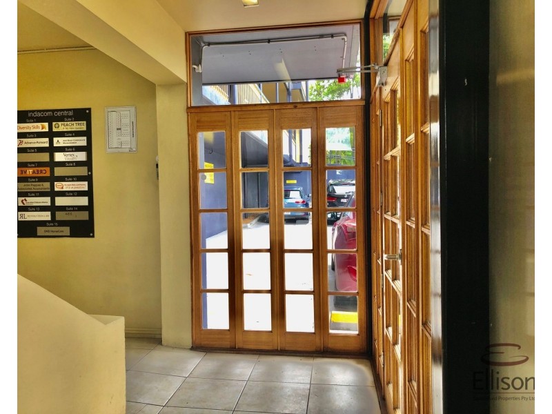 12/6 Vanessa Boulevard, Springwood QLD 4127