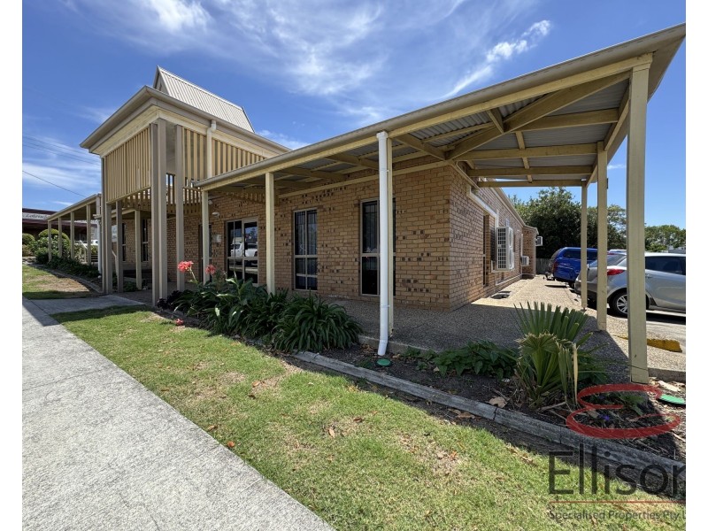3B John Street, Beenleigh QLD 4207