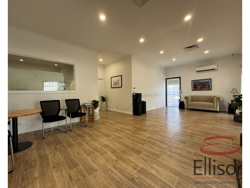 3B John Street, Beenleigh QLD 4207