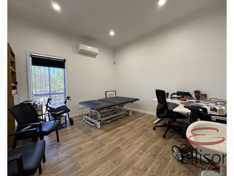 3B John Street, Beenleigh QLD 4207