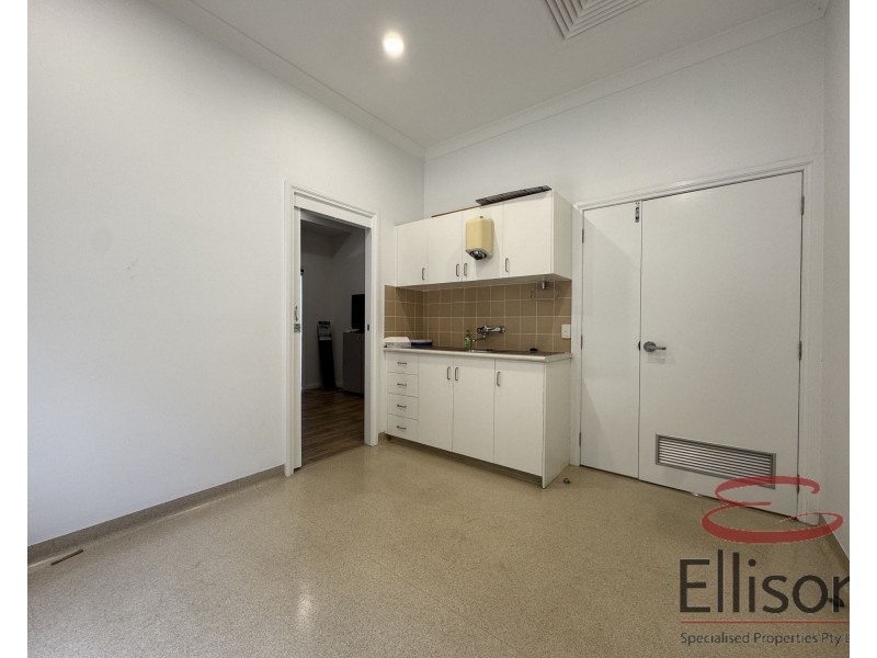 3B John Street, Beenleigh QLD 4207