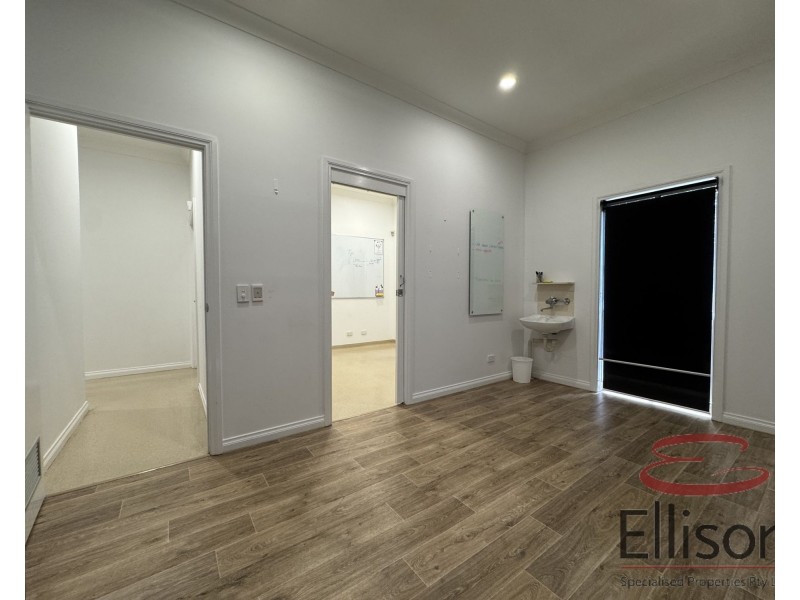 3B John Street, Beenleigh QLD 4207