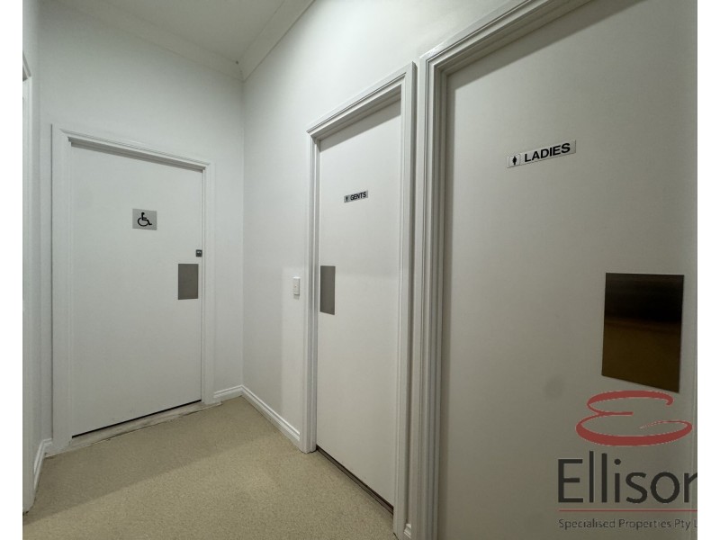 3B John Street, Beenleigh QLD 4207