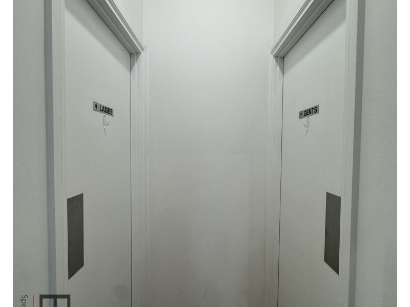 3B John Street, Beenleigh QLD 4207