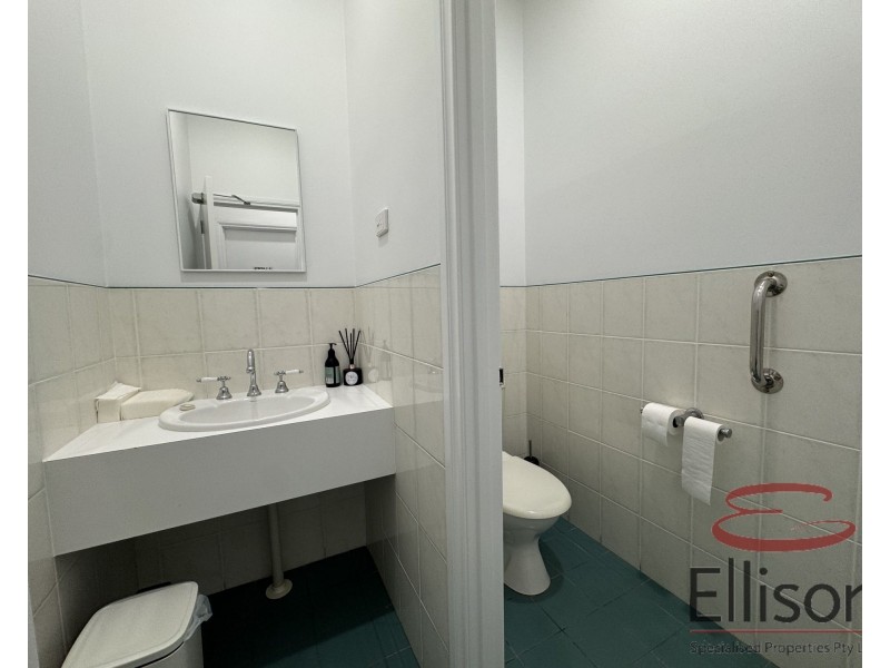 3B John Street, Beenleigh QLD 4207