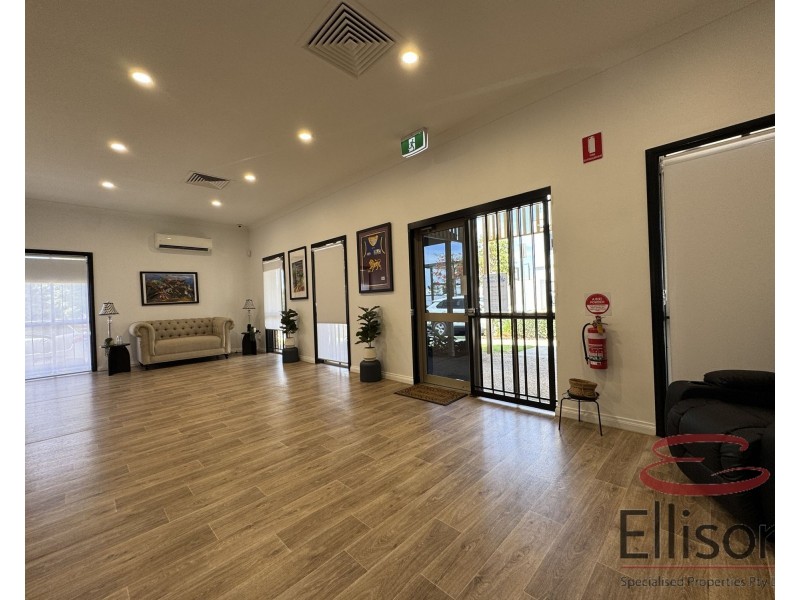 3B John Street, Beenleigh QLD 4207