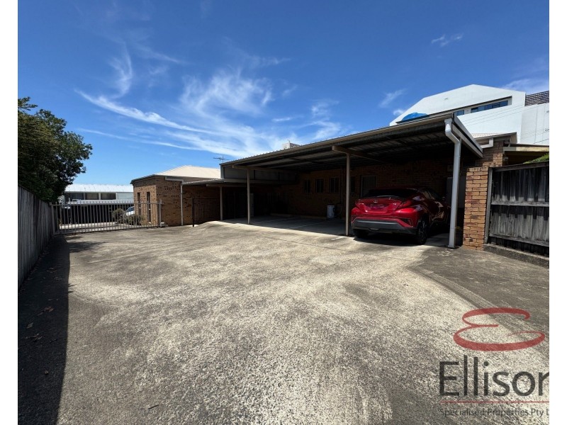 3B John Street, Beenleigh QLD 4207