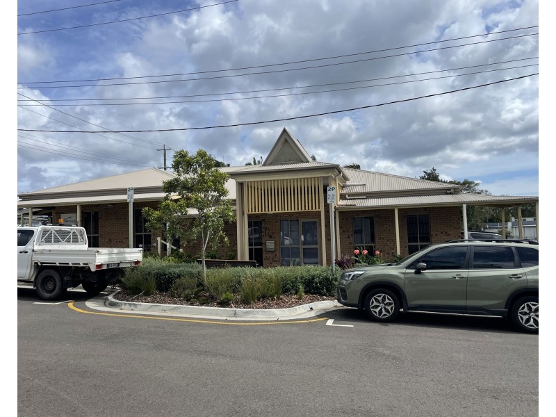 3B John Street, Beenleigh QLD 4207