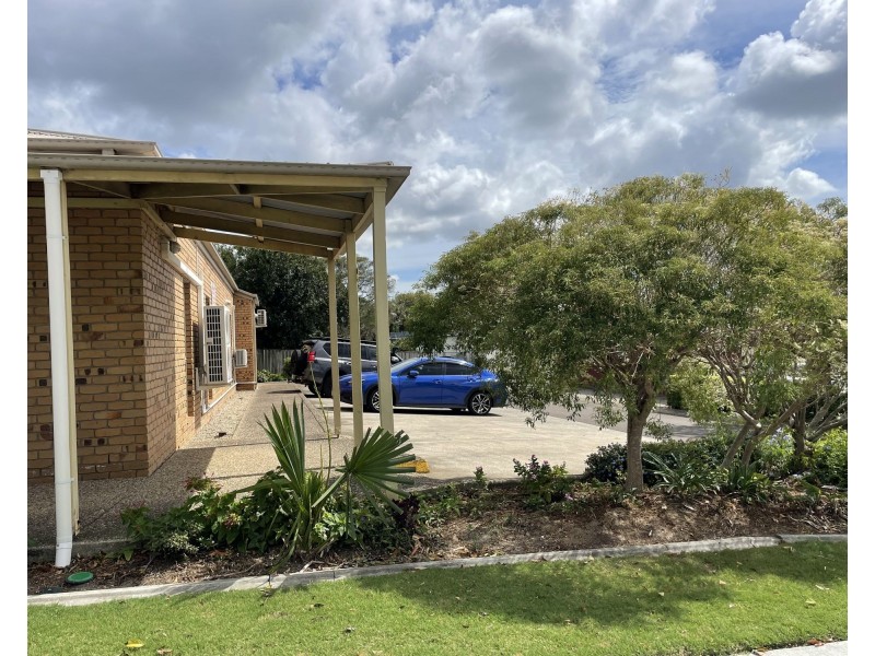 3B John Street, Beenleigh QLD 4207