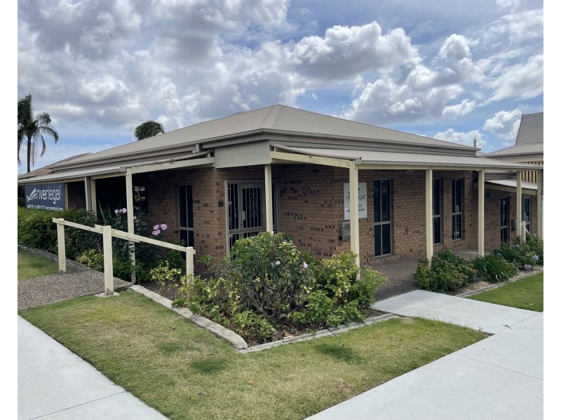 3B John Street, Beenleigh QLD 4207