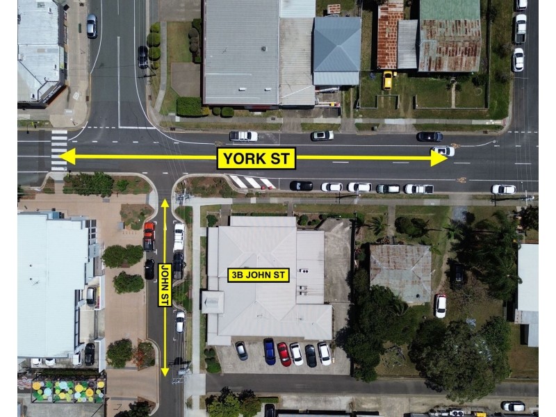 3B John Street, Beenleigh QLD 4207