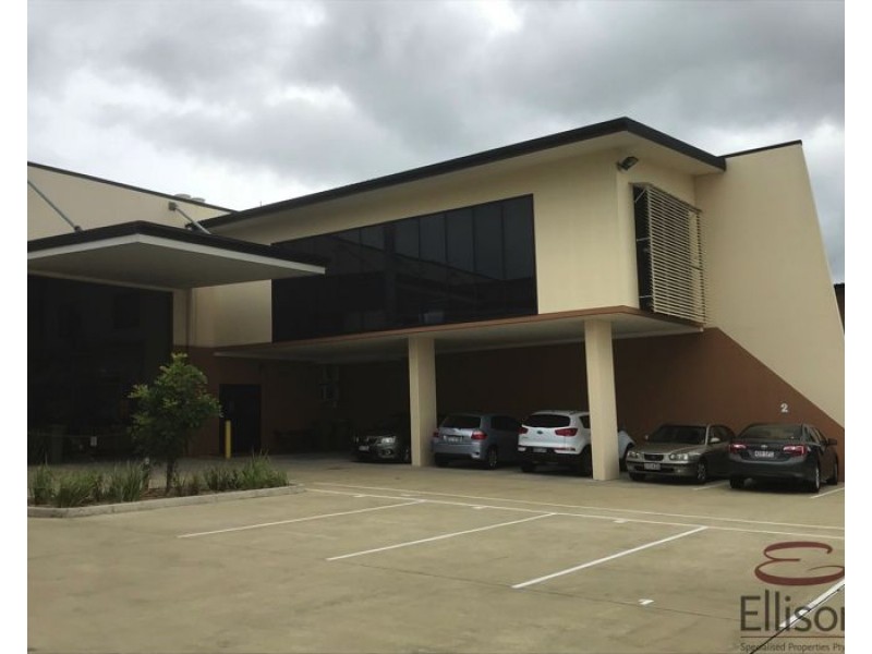 15 Commerce Circuit, Yatala QLD 4207