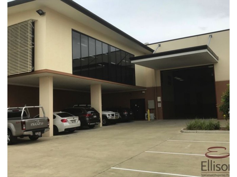 15 Commerce Circuit, Yatala QLD 4207