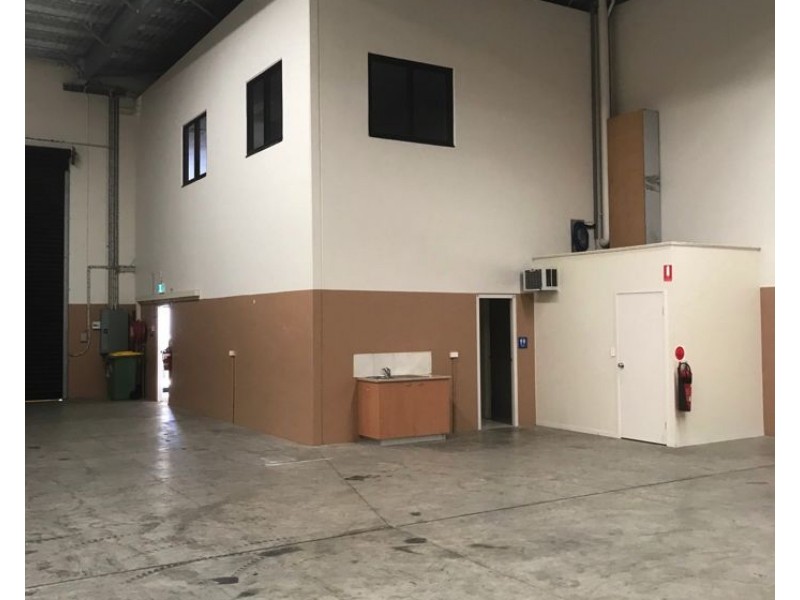 15 Commerce Circuit, Yatala QLD 4207