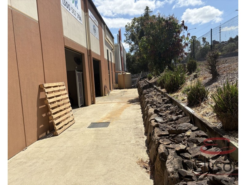 15 Commerce Circuit, Yatala QLD 4207