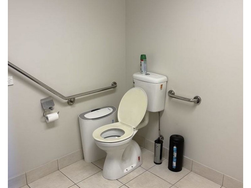 15 Commerce Circuit, Yatala QLD 4207