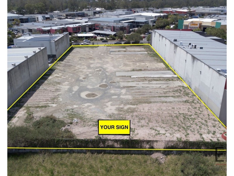 9-13 Henry Street, Loganholme QLD 4129