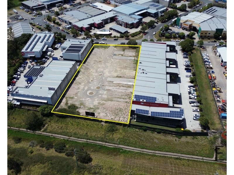 9-13 Henry Street, Loganholme QLD 4129