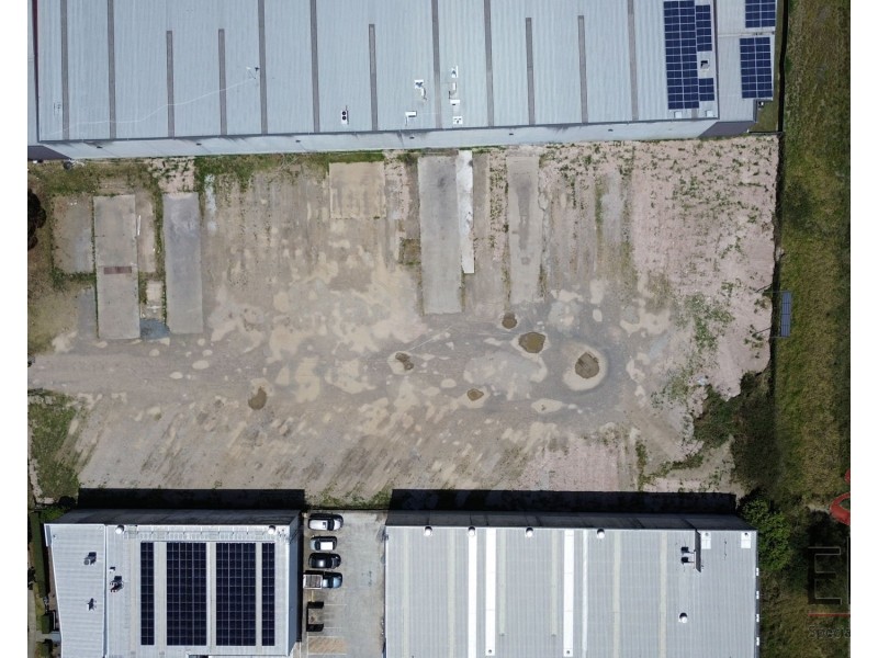 9-13 Henry Street, Loganholme QLD 4129