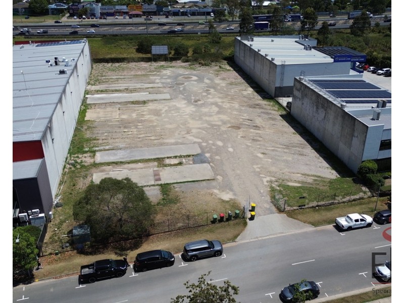 9-13 Henry Street, Loganholme QLD 4129