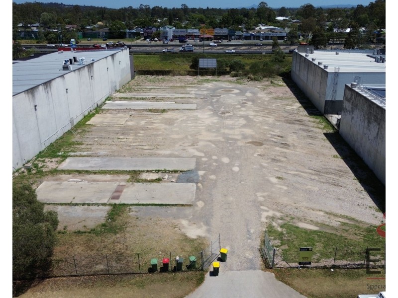 9-13 Henry Street, Loganholme QLD 4129