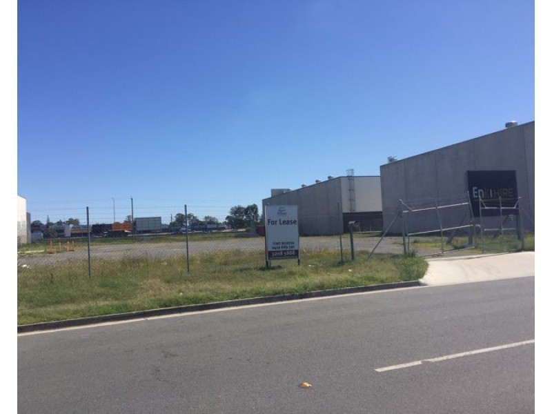 9-13 Henry Street, Loganholme QLD 4129