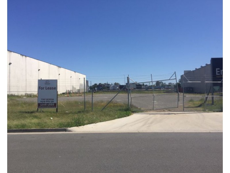 9-13 Henry Street, Loganholme QLD 4129