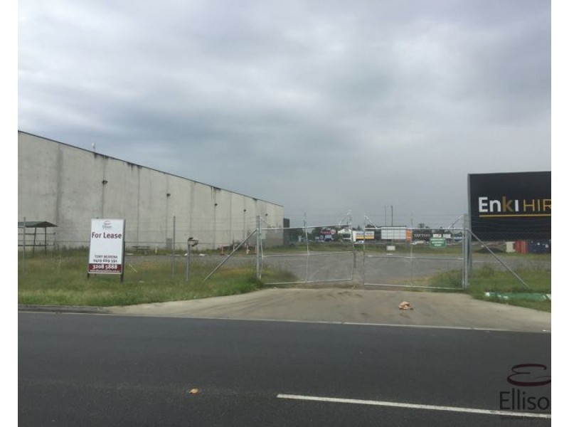 9-13 Henry Street, Loganholme QLD 4129