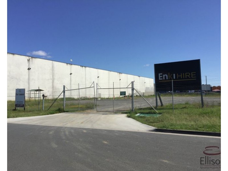 9-13 Henry Street, Loganholme QLD 4129