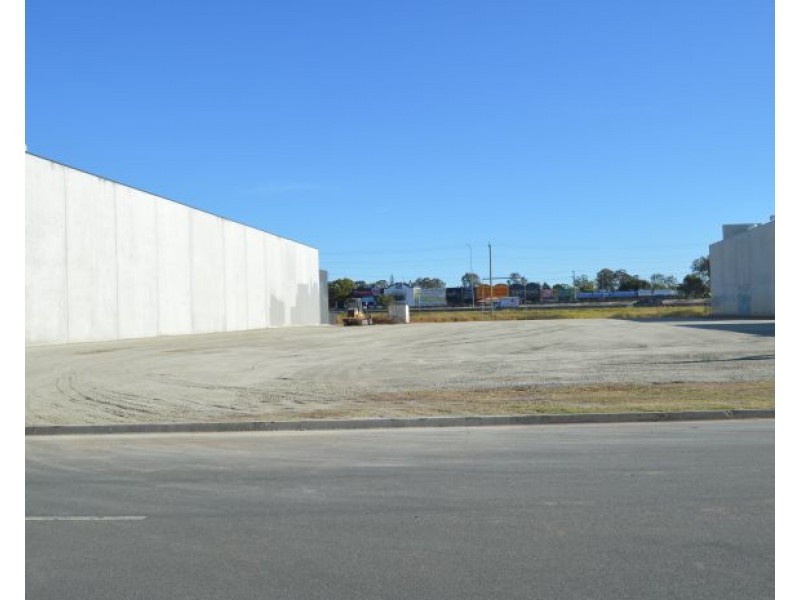 9-13 Henry Street, Loganholme QLD 4129