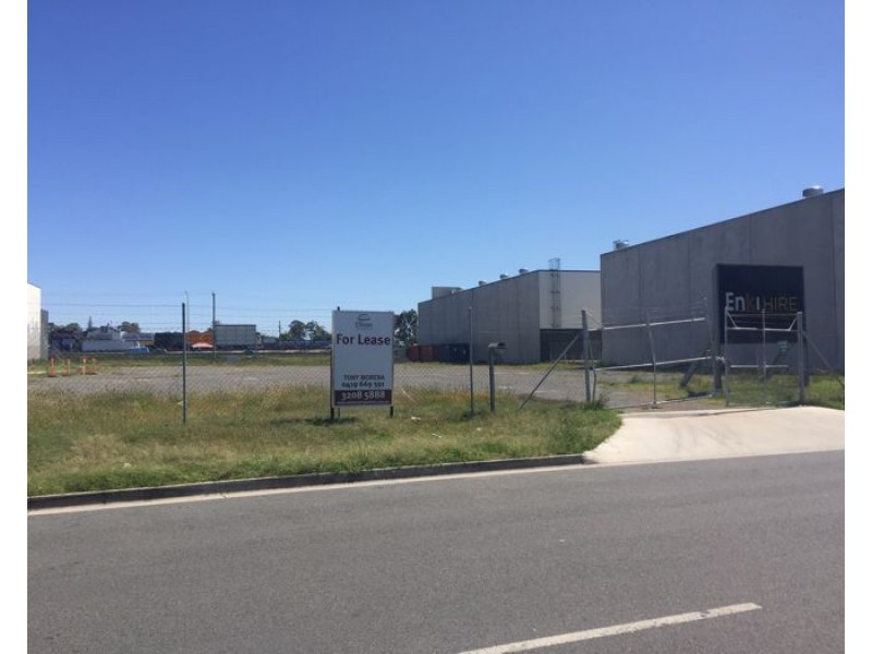 9-13 Henry Street, Loganholme QLD 4129