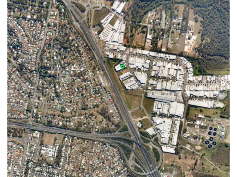 9-13 Henry Street, Loganholme QLD 4129