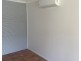 5/10-12 Babdoyle Street, Loganholme QLD 4129