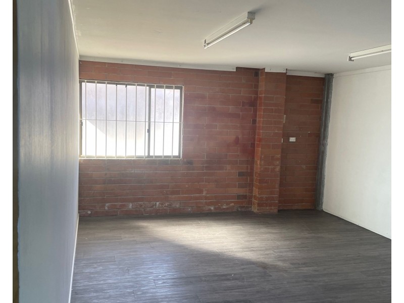 5/10-12 Babdoyle Street, Loganholme QLD 4129