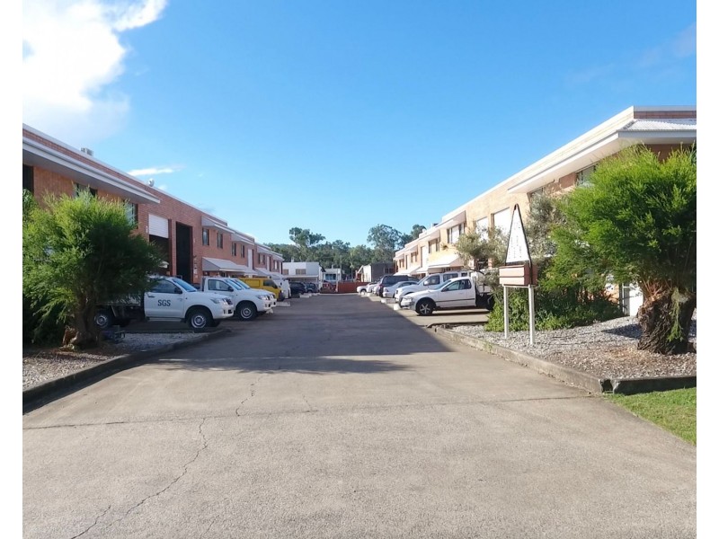 5/10-12 Babdoyle Street, Loganholme QLD 4129