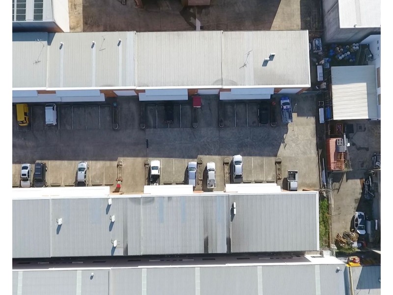 5/10-12 Babdoyle Street, Loganholme QLD 4129