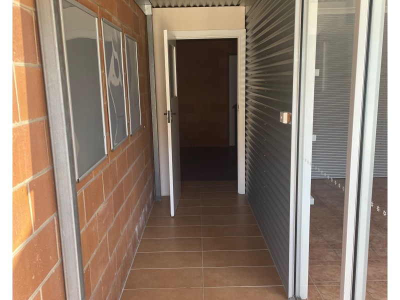 5/10-12 Babdoyle Street, Loganholme QLD 4129