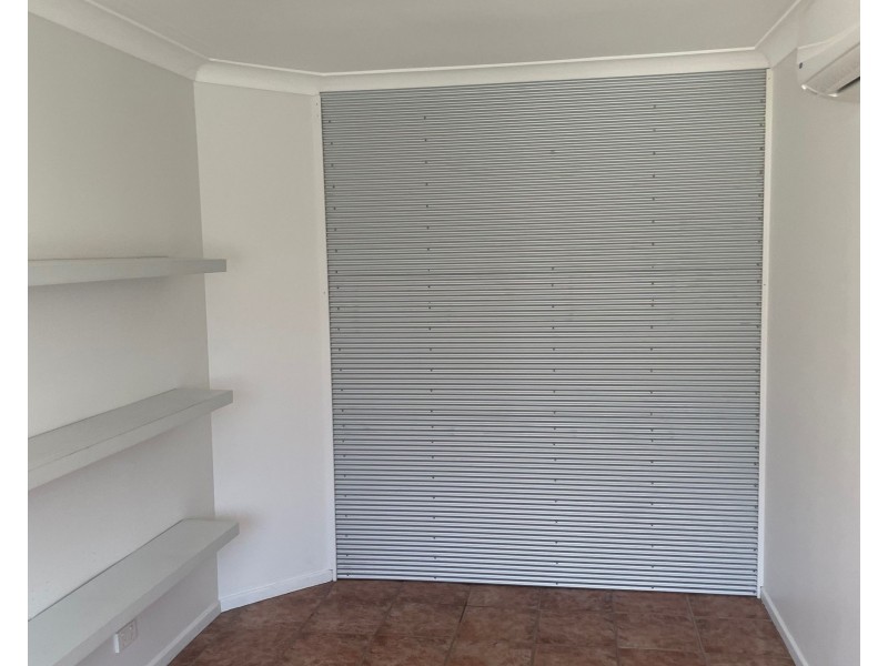 5/10-12 Babdoyle Street, Loganholme QLD 4129