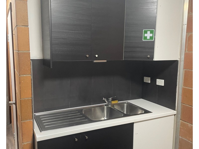 5/10-12 Babdoyle Street, Loganholme QLD 4129