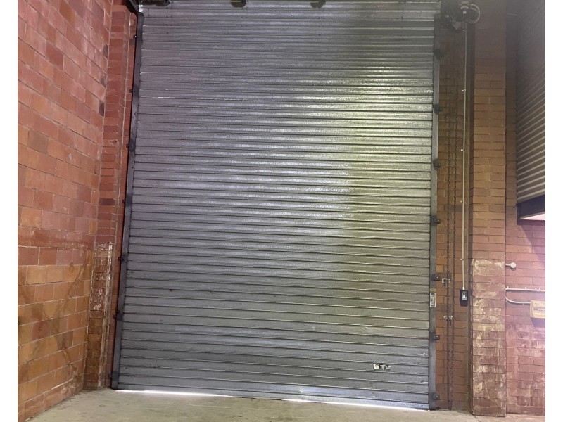 5/10-12 Babdoyle Street, Loganholme QLD 4129