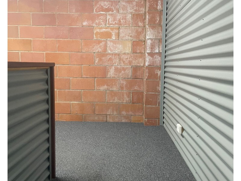 5/10-12 Babdoyle Street, Loganholme QLD 4129