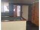 5/10-12 Babdoyle Street, Loganholme QLD 4129
