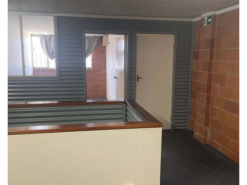 5/10-12 Babdoyle Street, Loganholme QLD 4129