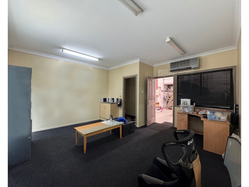 3/2-16 BEAL STREET, Meadowbrook QLD 4131