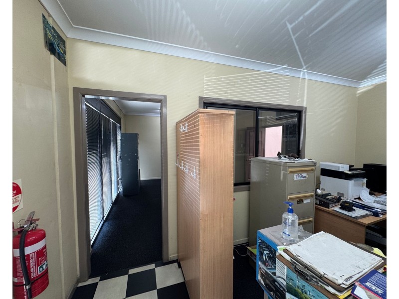 3/2-16 BEAL STREET, Meadowbrook QLD 4131