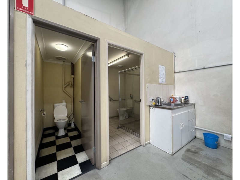3/2-16 BEAL STREET, Meadowbrook QLD 4131